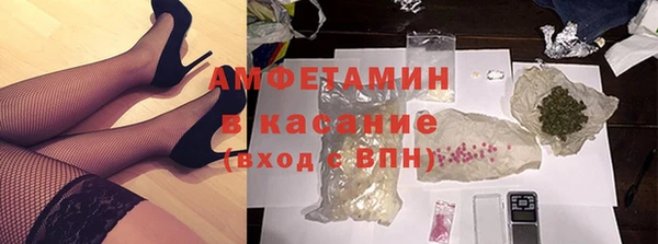 индика Чердынь