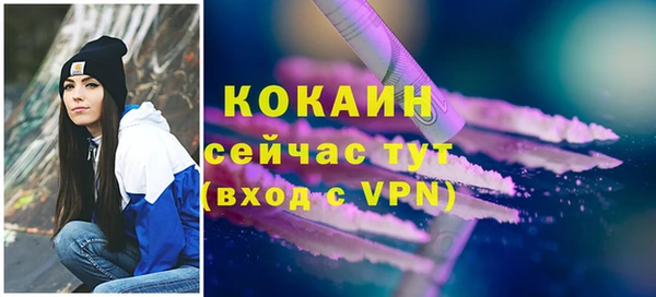 МДПВ Чегем