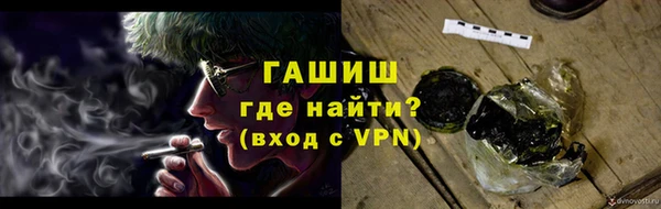 твердый Чекалин