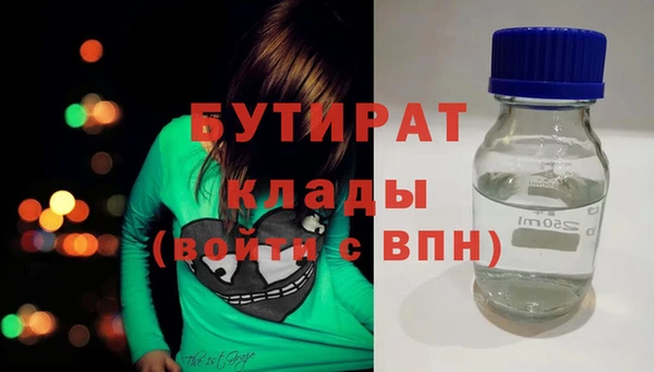 индика Чердынь