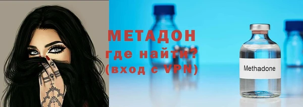 твердый Чекалин