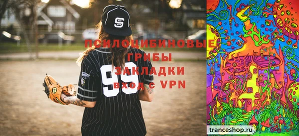 МДПВ Чегем