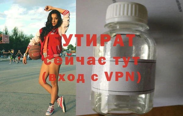 твердый Чекалин