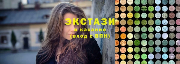 индика Чердынь