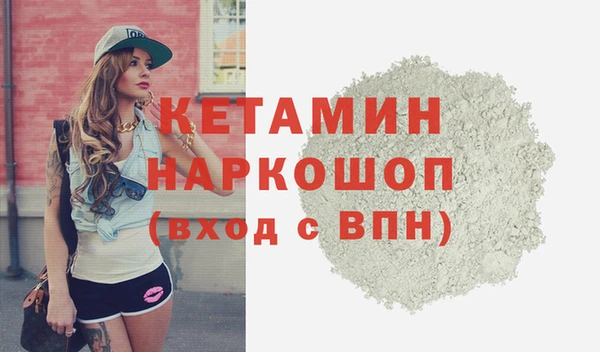 индика Чердынь