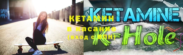 МДПВ Чегем
