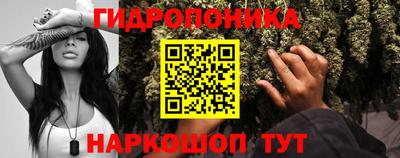 jwh Малоярославец